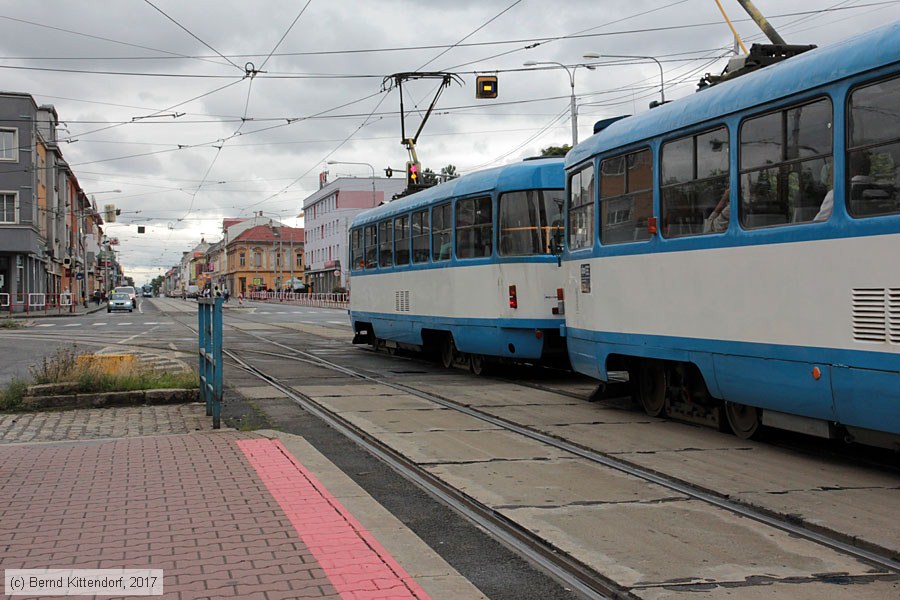 Straßenbahn Ostrava - 976
/ Bild: ostrava976_bk1707270408.jpg