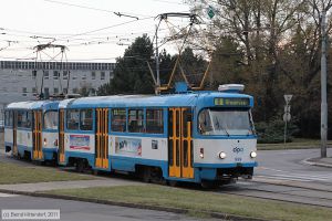 Bild: ostrava999_bk1110200543.jpg - anklicken zum Vergrößern