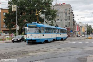 Bild: ostrava983_bk1707270402.jpg - anklicken zum Vergrößern