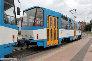 Bild: ostrava1114_bk1707270573.jpg - anklicken zum Vergrößern Bild: ostrava1114_bk1707270573.jpg - anklicken zum Vergrößern