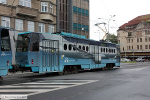 Bild: ostrava1135_bk1707270431.jpg - anklicken zum Vergrößern