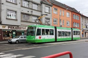 Bild: ostrava1254_bk1707270370.jpg - anklicken zum Vergrößern
