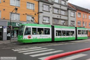 Bild: ostrava1254_bk1707270371.jpg - anklicken zum Vergrößern