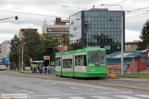 Bild: ostrava1254_bk1707270374.jpg - anklicken zum Vergrößern
