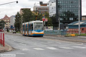 Bild: ostrava1259_bk1707270367.jpg - anklicken zum Vergrößern