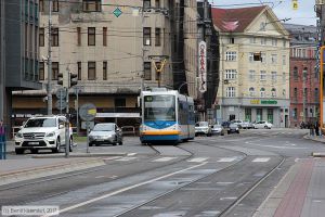 Bild: ostrava1259_bk1707270559.jpg - anklicken zum Vergrößern
