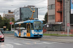 Bild: ostrava1327_bk1707270391.jpg - anklicken zum Vergrößern