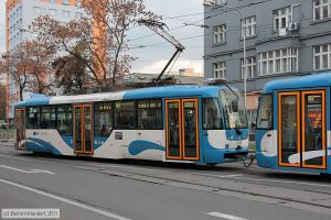 Bild: ostrava1339_bk1110200617.jpg - anklicken zum Vergrößern