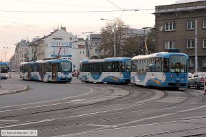 Bild: ostrava1339_bk1110200620.jpg - anklicken zum Vergrößern