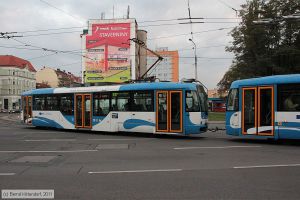 Bild: ostrava1340_bk1110200594.jpg - anklicken zum Vergrößern