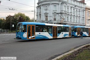 Bild: ostrava1340_bk1110200595.jpg - anklicken zum Vergrößern