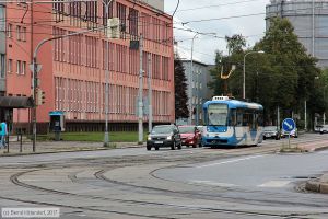 Bild: ostrava1340_bk1707270377.jpg - anklicken zum Vergrößern