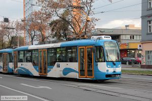 Bild: ostrava1343_bk1110200615.jpg - anklicken zum Vergrößern