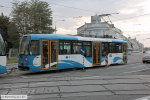 Bild: ostrava1343_bk1110200618.jpg - anklicken zum Vergrößern