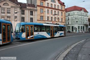Bild: ostrava1343_bk1110200646.jpg - anklicken zum Vergrößern