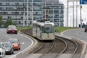 Bild: ostrava1402_bk1707270460.jpg - anklicken zum Vergrößern