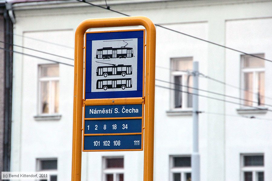 Straßenbahn Ostrava - Anlagen
/ Bild: ostravaanlagen_bk1110200567.jpg