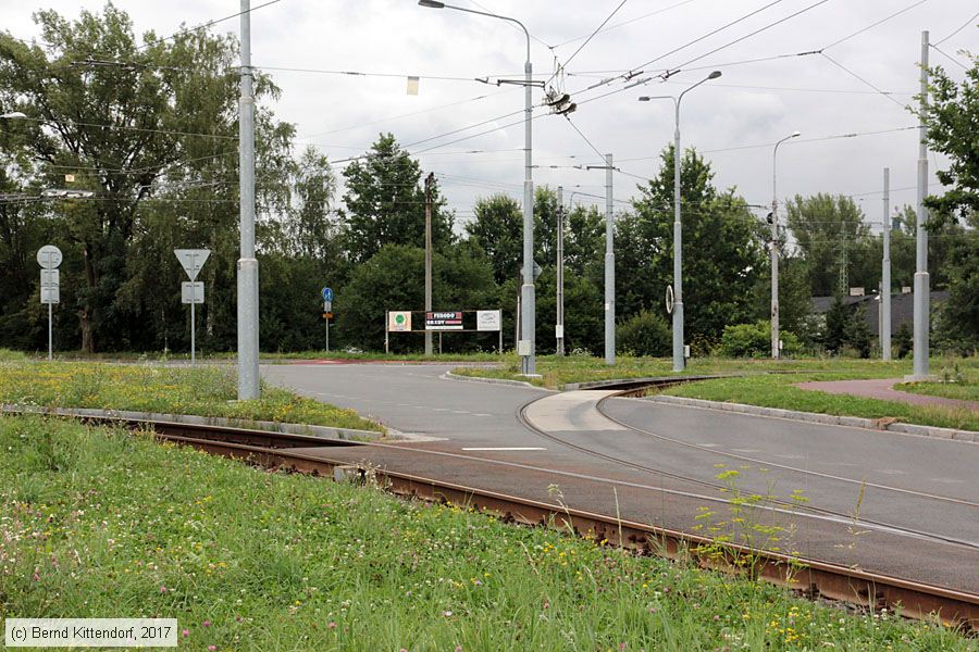 Straßenbahn Ostrava - Anlagen
/ Bild: ostravaanlagen_bk1707270533.jpg