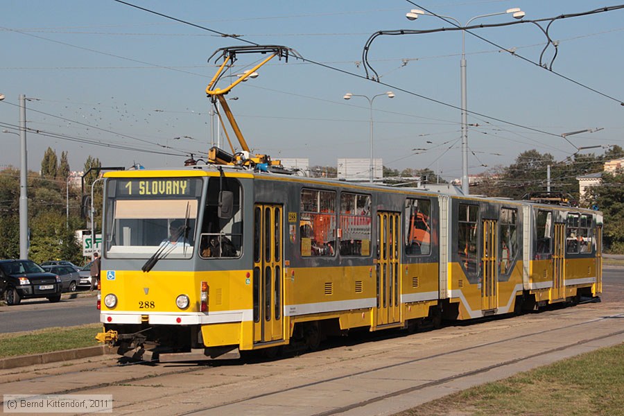 Straßenbahn Plzeň - 288
/ Bild: plzen288_bk1110170146.jpg