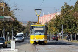 Bild: plzen294_cw1110170187.jpg - anklicken zum Vergrößern Bild: plzen294_cw1110170187.jpg - anklicken zum Vergrößern