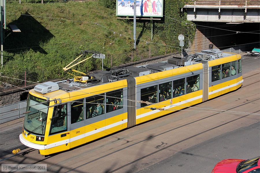 Straßenbahn Plzeň - 308
/ Bild: plzen308_bk1110170099.jpg