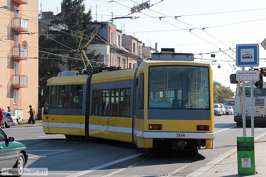 Straßenbahn Plzeň - 308
/ Bild: plzen308_bk1110170195.jpg