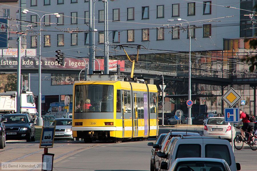 Straßenbahn Plzeň - 310
/ Bild: plzen310_bk1110170367.jpg