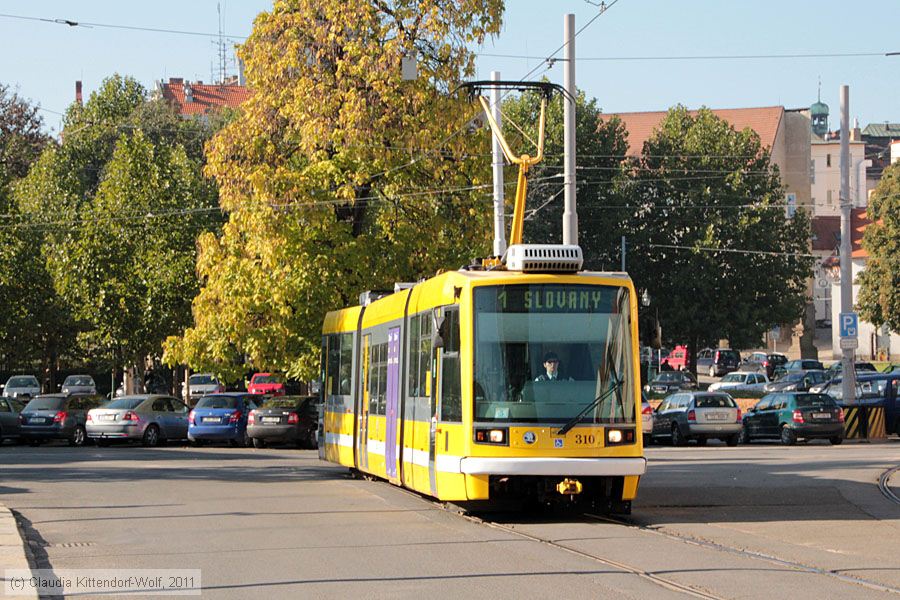 Straßenbahn Plzeň - 310
/ Bild: plzen310_cw1110170265.jpg