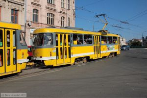Bild: plzen213_bk1110170357.jpg - anklicken zum Vergrößern Bild: plzen213_bk1110170357.jpg - anklicken zum Vergrößern