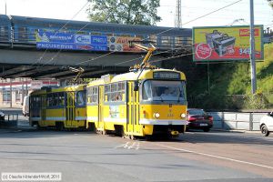 Bild: plzen213_cw1110170044.jpg - anklicken zum Vergrößern Bild: plzen213_cw1110170044.jpg - anklicken zum Vergrößern