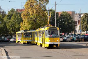 Bild: plzen213_cw1110170258.jpg - anklicken zum Vergrößern Bild: plzen213_cw1110170258.jpg - anklicken zum Vergrößern