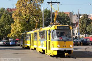 Bild: plzen213_cw1110170259.jpg - anklicken zum Vergrößern Bild: plzen213_cw1110170259.jpg - anklicken zum Vergrößern
