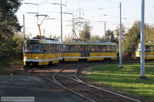 Bild: plzen213_cw1110170347.jpg - anklicken zum Vergrößern Bild: plzen213_cw1110170347.jpg - anklicken zum Vergrößern