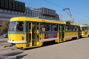 Bild: plzen214_bk1110170168.jpg - anklicken zum Vergrößern Bild: plzen214_bk1110170168.jpg - anklicken zum Vergrößern