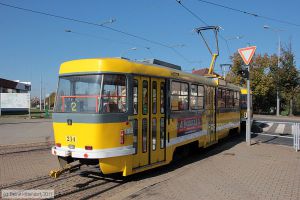 Bild: plzen214_bk1110170271.jpg - anklicken zum Vergrößern Bild: plzen214_bk1110170271.jpg - anklicken zum Vergrößern