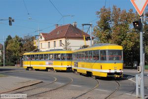 Bild: plzen214_bk1110170272.jpg - anklicken zum Vergrößern Bild: plzen214_bk1110170272.jpg - anklicken zum Vergrößern