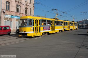 Bild: plzen214_bk1110170358.jpg - anklicken zum Vergrößern Bild: plzen214_bk1110170358.jpg - anklicken zum Vergrößern
