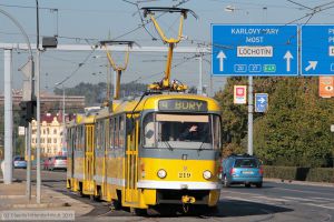 Bild: plzen219_cw1110170315.jpg - anklicken zum Vergrößern