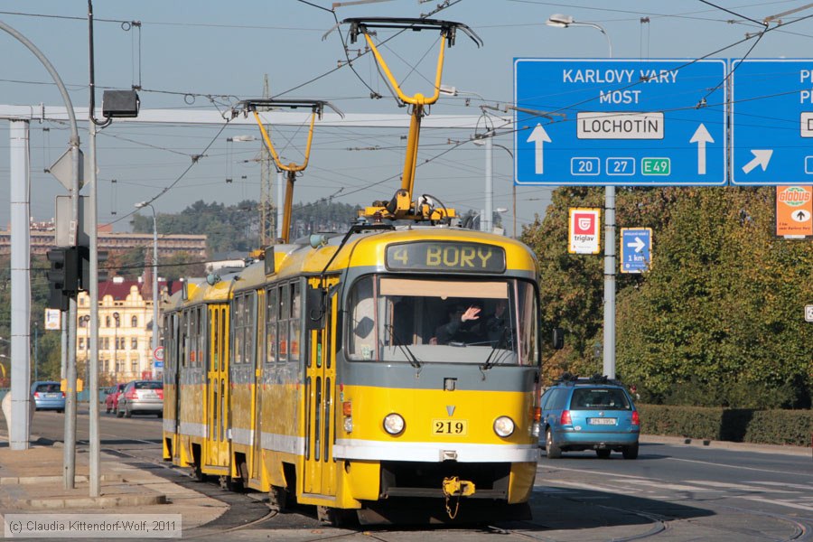Straßenbahn Plzeň - 219
/ Bild: plzen219_cw1110170315.jpg