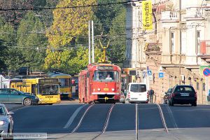 Bild: plzen223_cw1110170010.jpg - anklicken zum Vergrößern