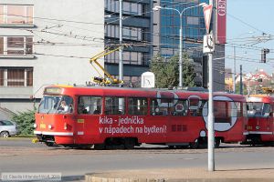 Bild: plzen223_cw1110170012.jpg - anklicken zum Vergrößern Bild: plzen223_cw1110170012.jpg - anklicken zum Vergrößern