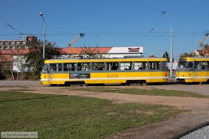 Bild: plzen227_bk1110170281.jpg - anklicken zum Vergrößern Bild: plzen227_bk1110170281.jpg - anklicken zum Vergrößern