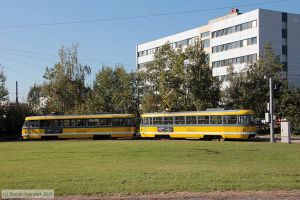 Bild: plzen227_bk1110170283.jpg - anklicken zum Vergrößern Bild: plzen227_bk1110170283.jpg - anklicken zum Vergrößern