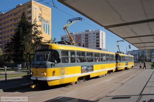 Bild: plzen227_bk1110170300.jpg - anklicken zum Vergrößern Bild: plzen227_bk1110170300.jpg - anklicken zum Vergrößern