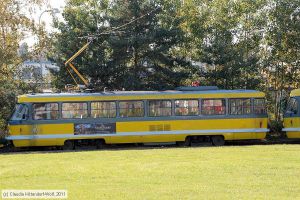 Bild: plzen227_cw1110170157.jpg - anklicken zum Vergrößern Bild: plzen227_cw1110170157.jpg - anklicken zum Vergrößern