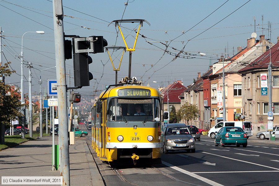 Straßenbahn Plzeň - 229
/ Bild: plzen229_cw1110170116.jpg