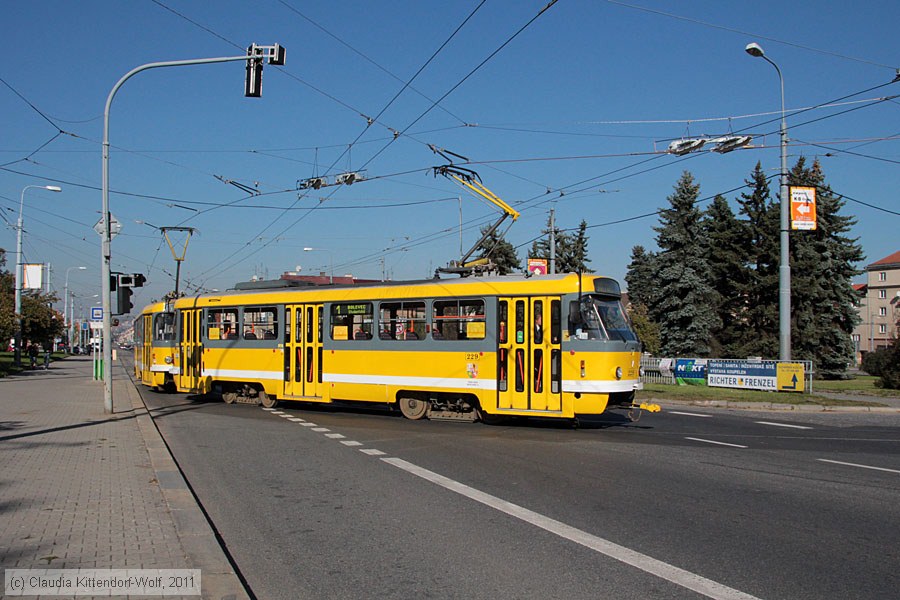 Straßenbahn Plzeň - 229
/ Bild: plzen229_cw1110170118.jpg