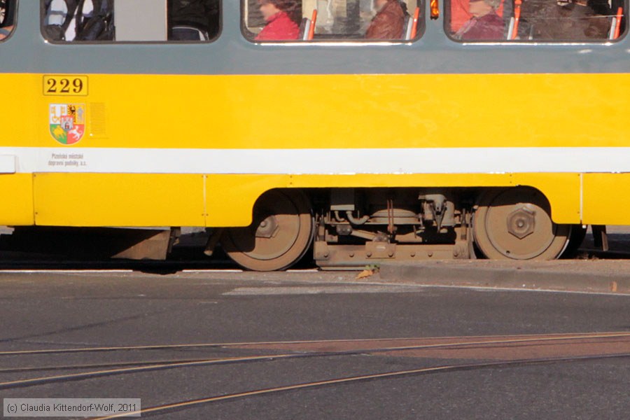Straßenbahn Plzeň - 229
/ Bild: plzen229_cw1110170329.jpg