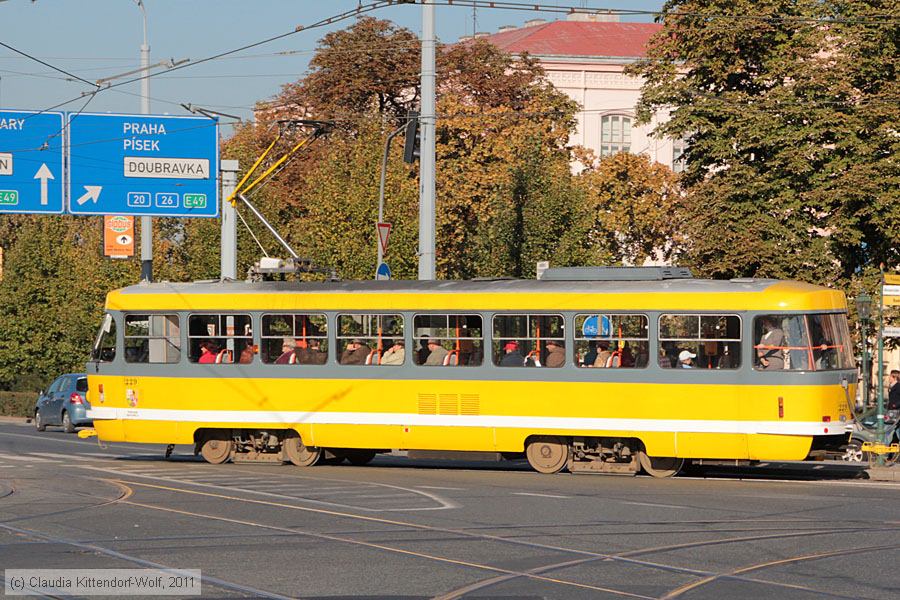 Straßenbahn Plzeň - 229
/ Bild: plzen229_cw1110170330.jpg