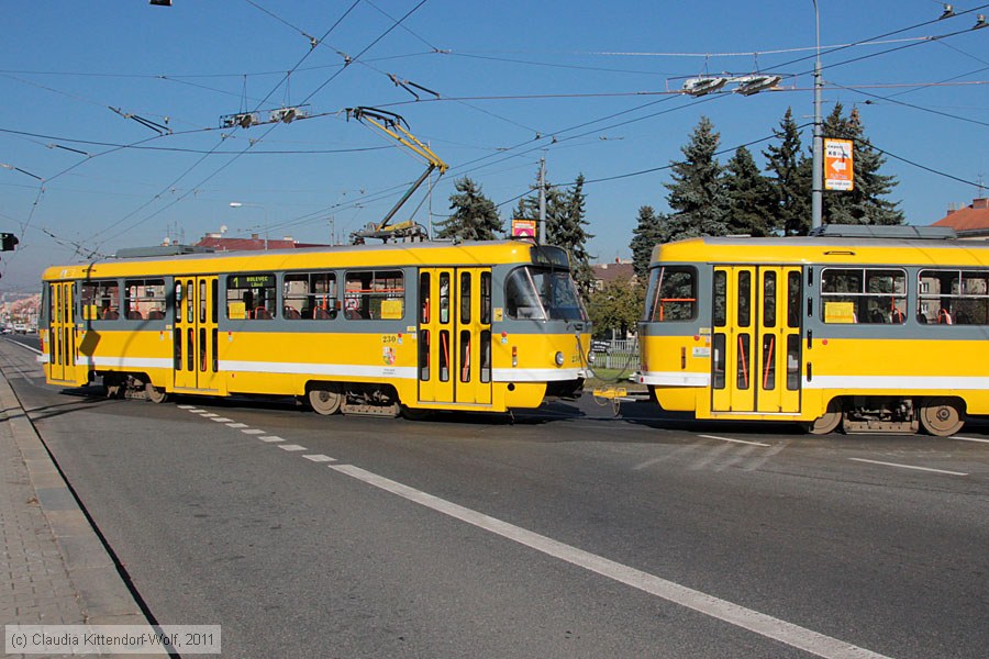 Straßenbahn Plzeň - 230
/ Bild: plzen230_cw1110170120.jpg